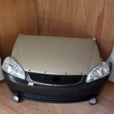 tata-indica-on-set